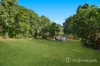 5 Buchanan Street, Boronia, Vic 3155-Image