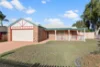 5 Buchanan Street, Murrumba Downs QLD 4503-Image