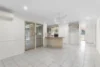 5 Buchanan Street, Murrumba Downs QLD 4503-Image