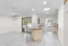 5 Buchanan Street, Murrumba Downs QLD 4503-Image