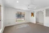 5 Buchanan Street, Murrumba Downs QLD 4503-Image
