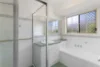 5 Buchanan Street, Murrumba Downs QLD 4503-Image