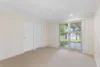 5 Buchanan Street, Murrumba Downs QLD 4503-Image