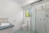 5 Buchanan Street, Murrumba Downs QLD 4503-Image