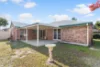 5 Buchanan Street, Murrumba Downs QLD 4503-Image