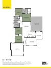 5 Buchanan Street, Murrumba Downs QLD 4503-Image