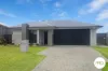 5 Buchanen Street, Boyne Island, Qld 4680