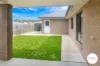 5 Buchanen Street, Boyne Island, Qld 4680-Image