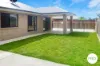 5 Buchanen Street, Boyne Island, Qld 4680-Image