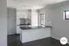 5 Buchanen Street, Boyne Island, Qld 4680-Image