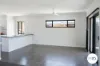 5 Buchanen Street, Boyne Island, Qld 4680-Image