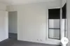 5 Buchanen Street, Boyne Island, Qld 4680-Image