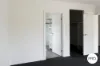 5 Buchanen Street, Boyne Island, Qld 4680-Image