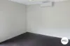 5 Buchanen Street, Boyne Island, Qld 4680-Image