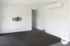 5 Buchanen Street, Boyne Island, Qld 4680-Image