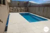 5 Buchanen Street, Boyne Island, Qld 4680-Image