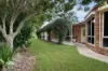 5 Buckingham Court, Mount Hallen, Qld 4312