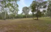 5 Buckingham Court, Mount Hallen, Qld 4312-Image