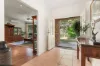 5 Buckingham Court, Mount Hallen, Qld 4312-Image