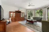 5 Buckingham Court, Mount Hallen, Qld 4312-Image