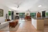 5 Buckingham Court, Mount Hallen, Qld 4312-Image