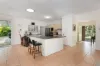 5 Buckingham Court, Mount Hallen, Qld 4312-Image