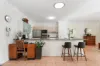 5 Buckingham Court, Mount Hallen, Qld 4312-Image
