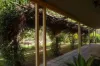 5 Buckingham Court, Mount Hallen, Qld 4312-Image