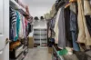 5 Buckingham Court, Mount Hallen, Qld 4312-Image