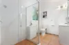 5 Buckingham Court, Mount Hallen, Qld 4312-Image