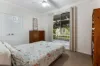 5 Buckingham Court, Mount Hallen, Qld 4312-Image