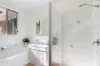 5 Buckingham Court, Mount Hallen, Qld 4312-Image