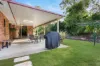 5 Buckingham Court, Mount Hallen, Qld 4312-Image