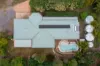 5 Buckingham Court, Mount Hallen, Qld 4312-Image