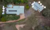 5 Buckingham Court, Mount Hallen, Qld 4312-Image