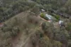 5 Buckingham Court, Mount Hallen, Qld 4312-Image