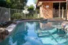 5 Buckingham Court, Mount Hallen, Qld 4312-Image