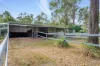 5 Buckingham Court, Mount Hallen, Qld 4312-Image