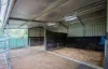 5 Buckingham Court, Mount Hallen, Qld 4312-Image