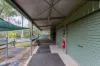 5 Buckingham Court, Mount Hallen, Qld 4312-Image