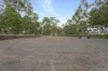 5 Buckingham Court, Mount Hallen, Qld 4312-Image