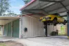 5 Buckingham Court, Mount Hallen, Qld 4312-Image