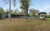 5 Buckingham Court, Mount Hallen, Qld 4312-Image