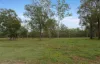 5 Buckingham Court, Mount Hallen, Qld 4312-Image