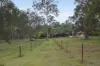 5 Buckingham Court, Mount Hallen, Qld 4312-Image