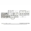 5 Buckingham Court, Mount Hallen, Qld 4312-Floorplan