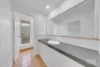 5 Buckingham Court, Telina, Qld 4680-Image
