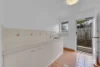 5 Buckingham Court, Telina, Qld 4680-Image