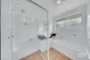 5 Buckingham Court, Telina, Qld 4680-Image