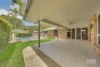 5 Buckingham Court, Telina, Qld 4680-Image